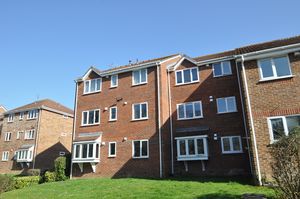 Photo 7- click for photo gallery